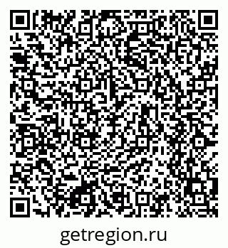 79634611221