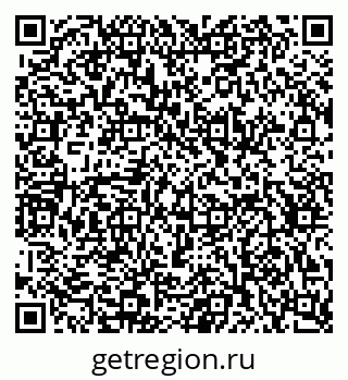 79634611222