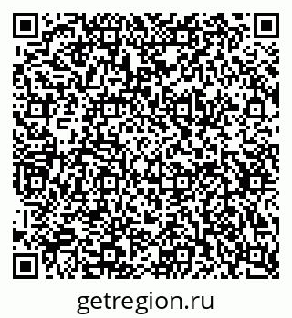 79634611223