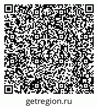 79634611225