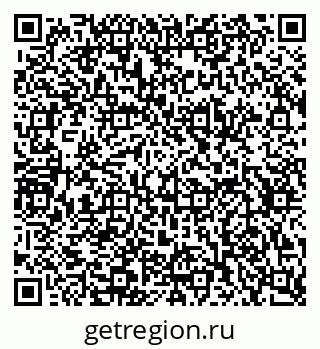 79634611226