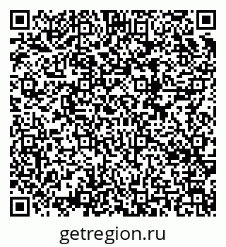 79634611227