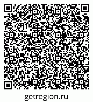 79634611230
