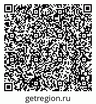 79634611232