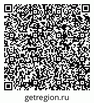 79634611236