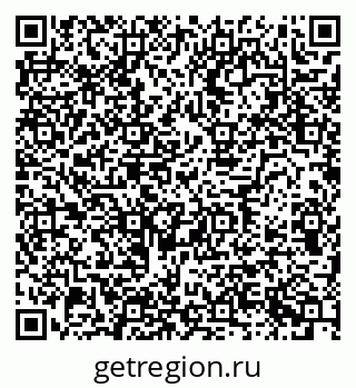 79634611238