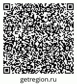 79634611239