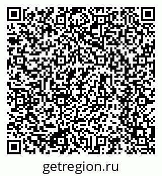 79634611240