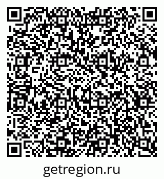 79634611246