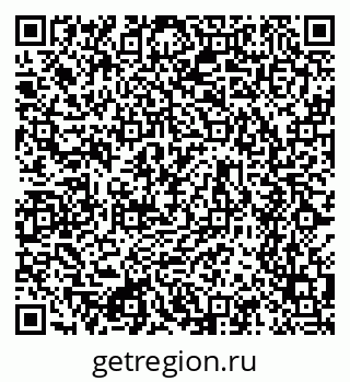 79634611248