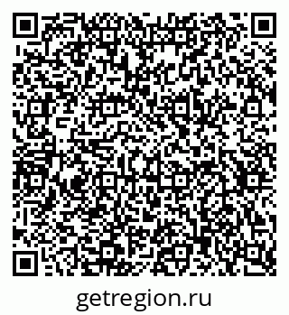 79634611250