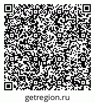 79634611251