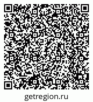 79634611254