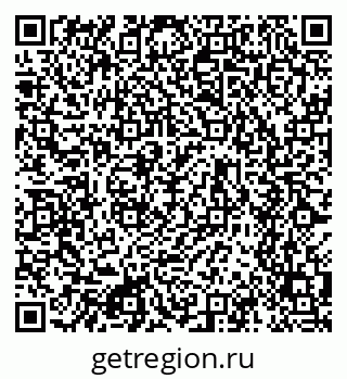 79634611255