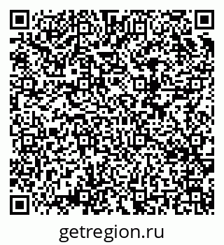 79634611256