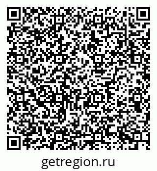 79634611258