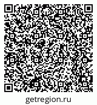 79634611261