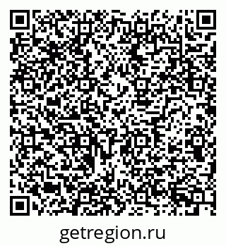 79634611263