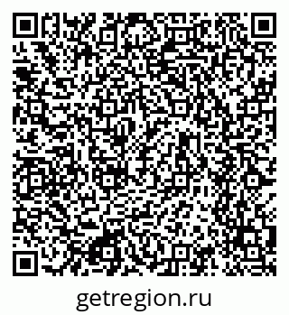 79634611267