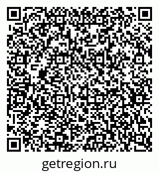 79634611268