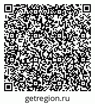 79634611269
