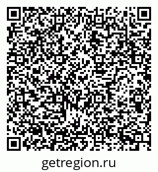 79634611271