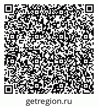 79634611274
