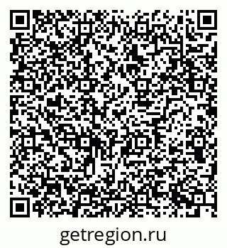 79634611278