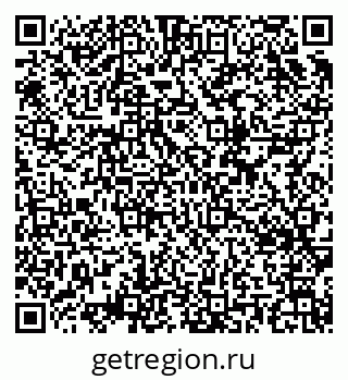 79634611279