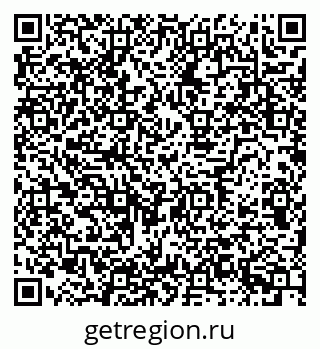 79634611281