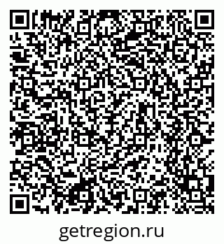 79634611284