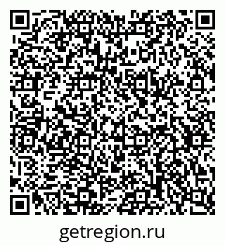 79634611287