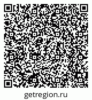 79634611290