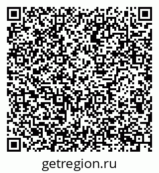 79634611292