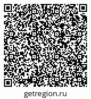 79634611296
