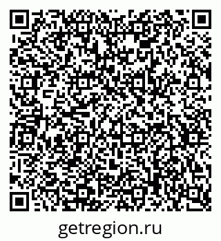 79634611298