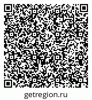 79634611300