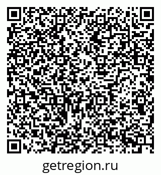 79634611301