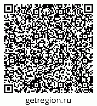 79634611304