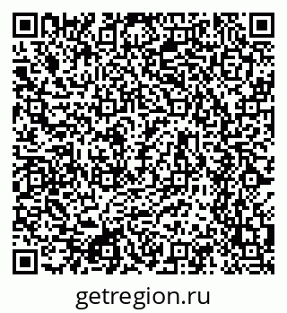 79634611305