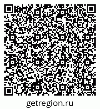 79634611307