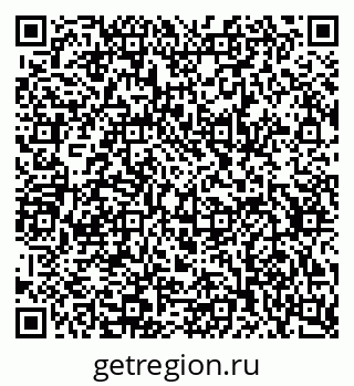 79634611308