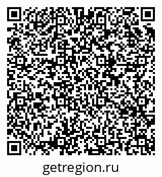 79634611309