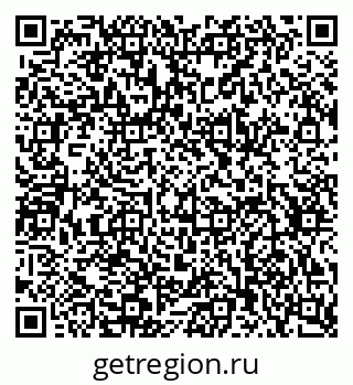 79634611310
