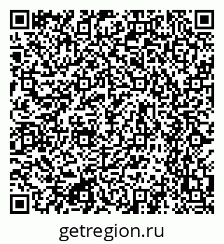 79634611311