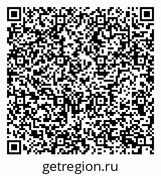 79634611312