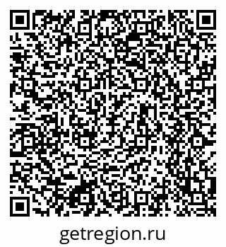 79634611314