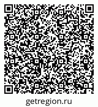 79634611316