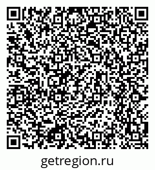 79634611319