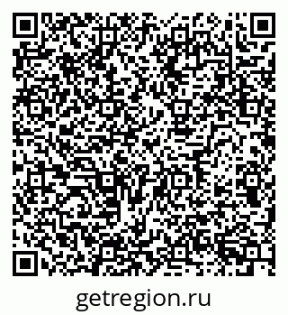 79634611323